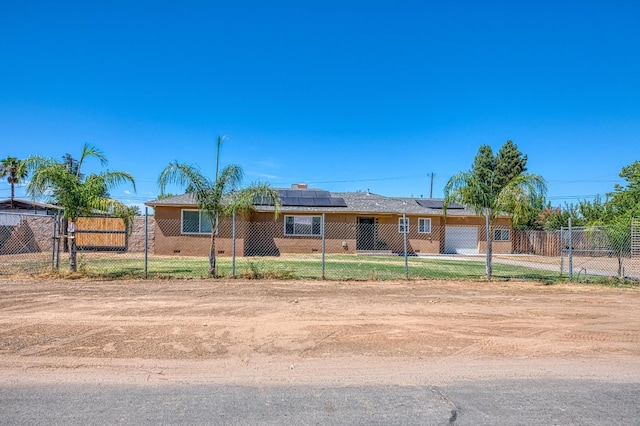 4983 E Grant Ave, Fresno, CA 93727 - photo 1