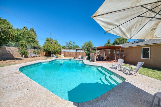 4983 E Grant Ave, Fresno, CA 93727 - photo 35