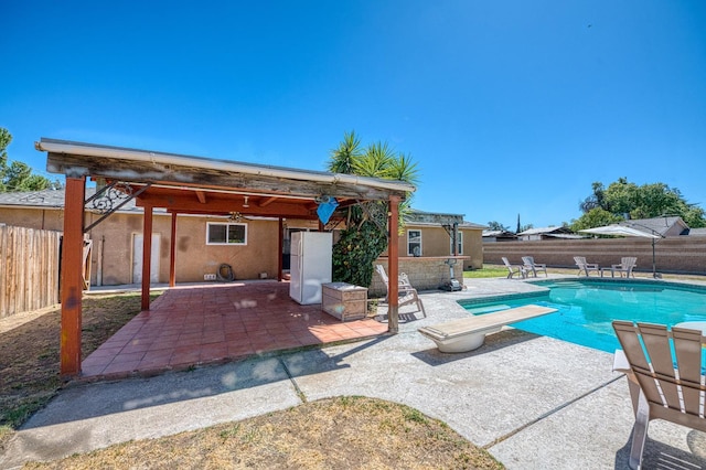 4983 E Grant Ave, Fresno, CA 93727 - photo 42