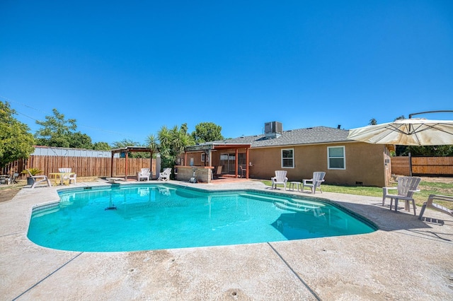 4983 E Grant Ave, Fresno, CA 93727 - photo 38