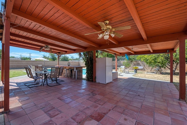 4983 E Grant Ave, Fresno, CA 93727 - photo 29