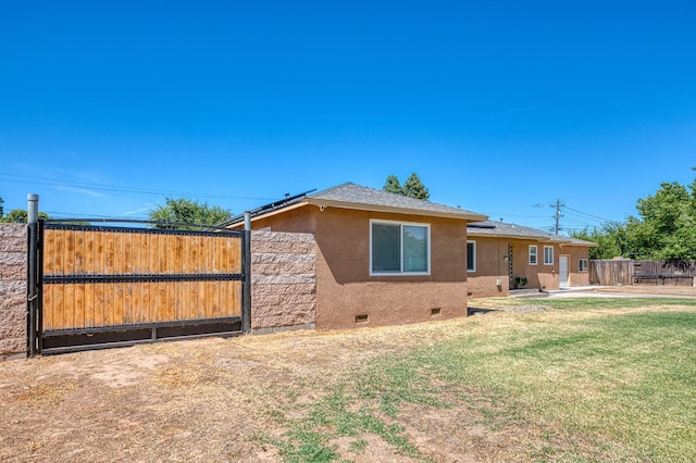 4983 E Grant Ave, Fresno, CA 93727 - photo 3