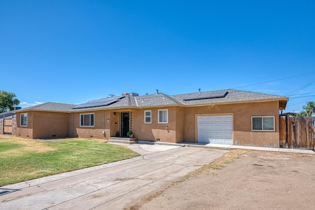 4983 E Grant Ave, Fresno, CA 93727 - photo 48