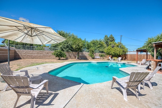 4983 E Grant Ave, Fresno, CA 93727 - photo 37
