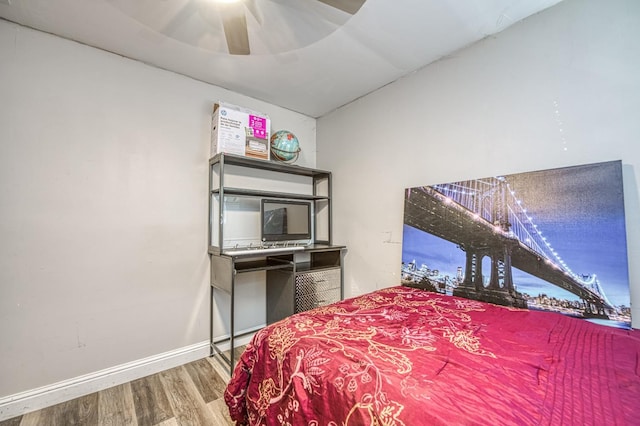 4983 E Grant Ave, Fresno, CA 93727 - photo 28