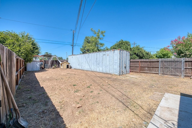 4983 E Grant Ave, Fresno, CA 93727 - photo 45