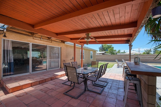 4983 E Grant Ave, Fresno, CA 93727 - photo 34