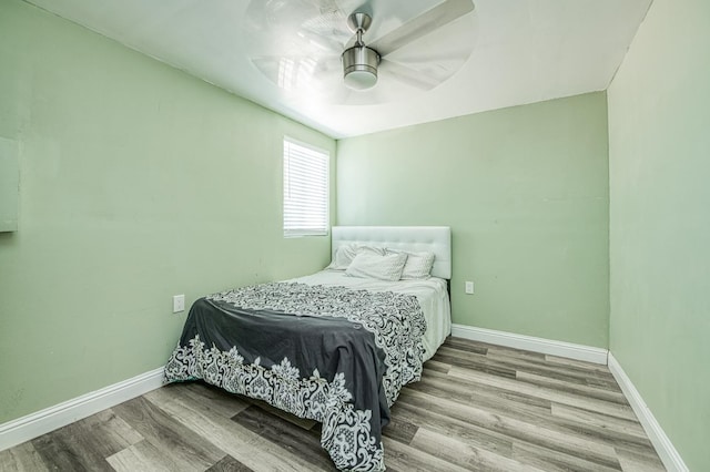 4983 E Grant Ave, Fresno, CA 93727 - photo 26