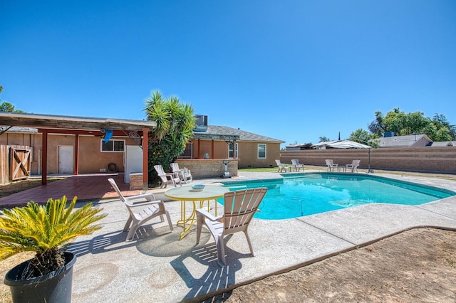 4983 E Grant Ave, Fresno, CA 93727 - photo 40