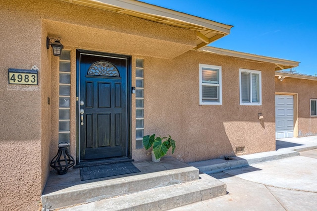 4983 E Grant Ave, Fresno, CA 93727 - photo 5