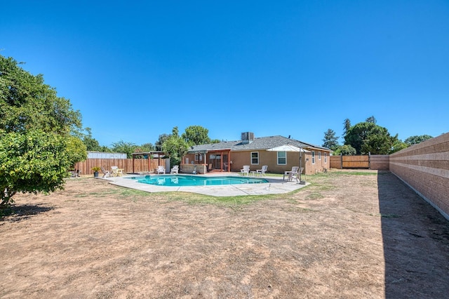 4983 E Grant Ave, Fresno, CA 93727 - photo 41