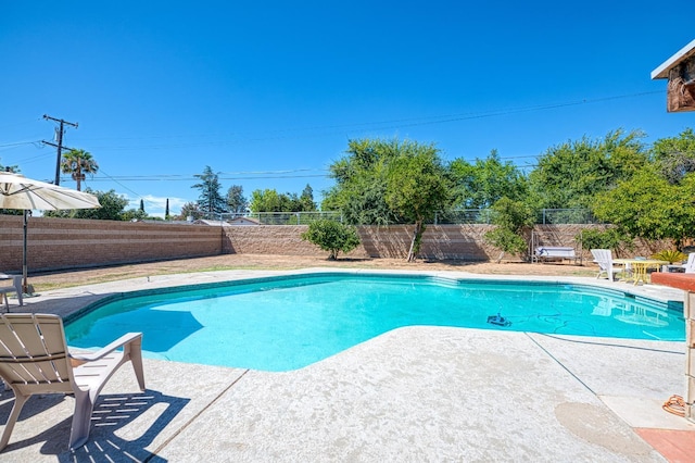 4983 E Grant Ave, Fresno, CA 93727 - photo 36