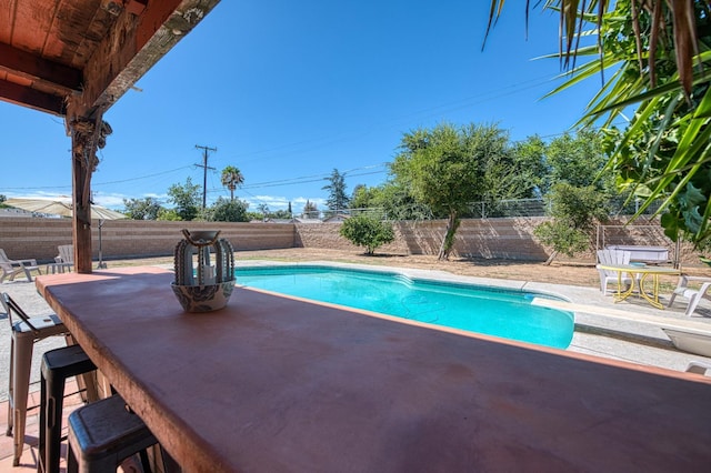 4983 E Grant Ave, Fresno, CA 93727 - photo 31