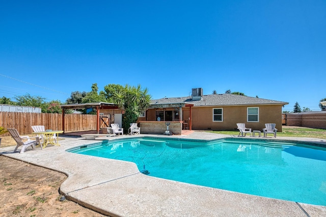 4983 E Grant Ave, Fresno, CA 93727 - photo 39