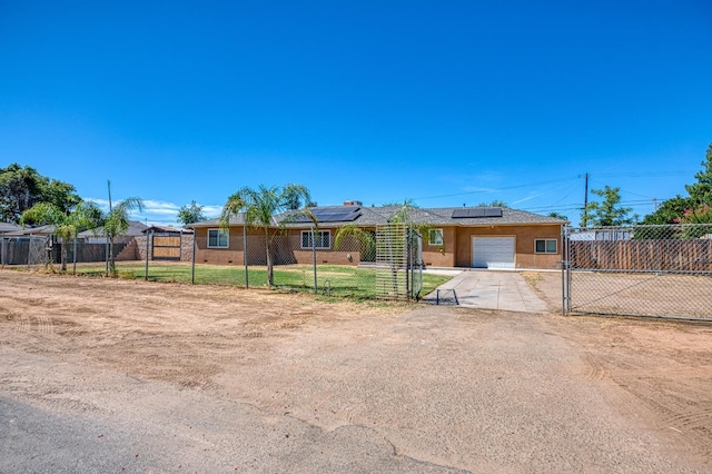 4983 E Grant Ave, Fresno, CA 93727 - photo 4