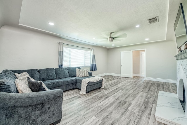 4983 E Grant Ave, Fresno, CA 93727 - photo 8