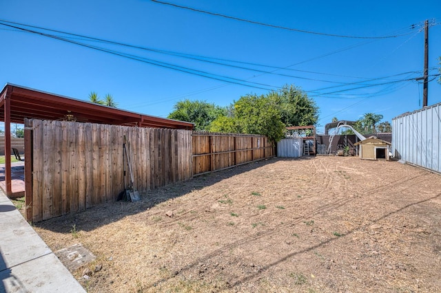 4983 E Grant Ave, Fresno, CA 93727 - photo 46