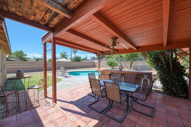 4983 E Grant Ave, Fresno, CA 93727 - photo 30