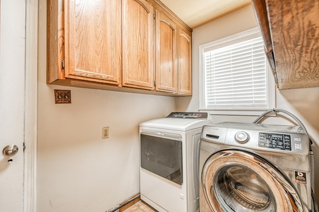 4983 E Grant Ave, Fresno, CA 93727 - photo 27