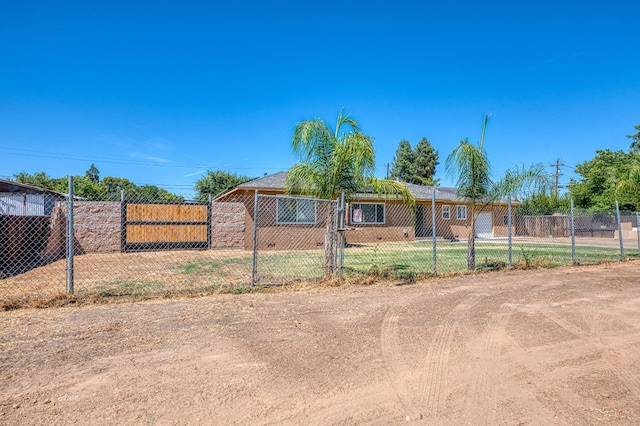 4983 E Grant Ave, Fresno, CA 93727 - photo 49