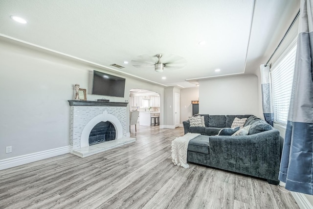4983 E Grant Ave, Fresno, CA 93727 - photo 7