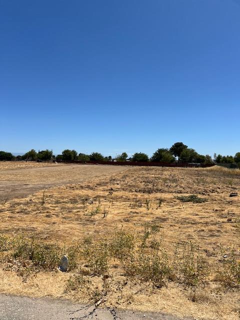 0 Hickory St, Chowchilla, CA 93610 - photo 1