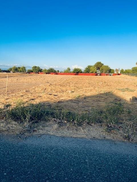 0 Hickory St, Chowchilla, CA 93610 - photo 3