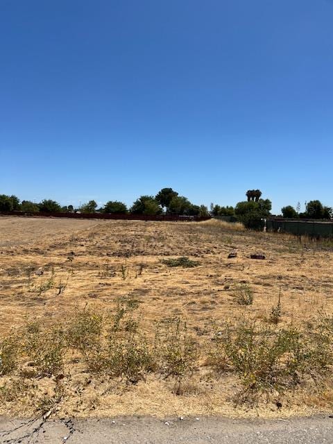 0 Hickory St, Chowchilla, CA 93610 - photo 2
