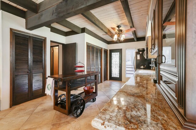 42031 Hanging Branch Rd, Shaver Lake, CA 93664 - photo 17