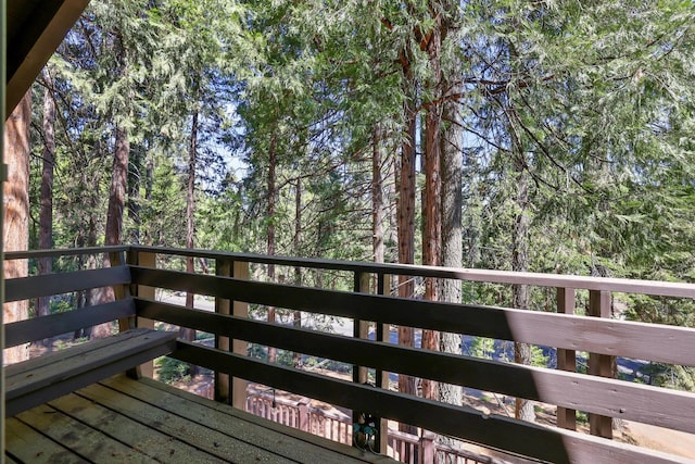 42031 Hanging Branch Rd, Shaver Lake, CA 93664 - photo 35