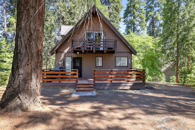 42031 Hanging Branch Rd, Shaver Lake, CA 93664 - photo 44