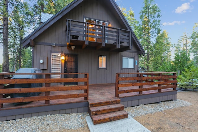 42031 Hanging Branch Rd, Shaver Lake, CA 93664 - photo 43