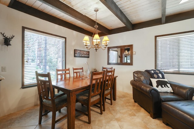 42031 Hanging Branch Rd, Shaver Lake, CA 93664 - photo 13