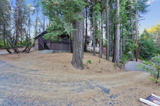 42031 Hanging Branch Rd, Shaver Lake, CA 93664 - photo 50