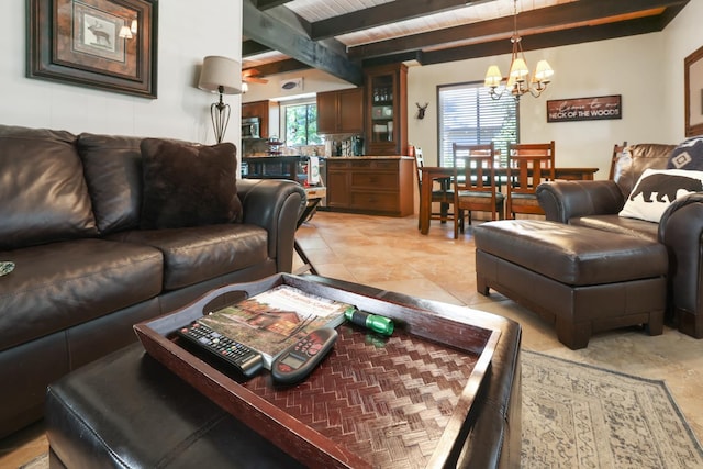 42031 Hanging Branch Rd, Shaver Lake, CA 93664 - photo 28