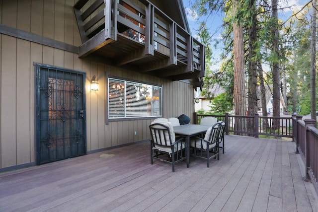 42031 Hanging Branch Rd, Shaver Lake, CA 93664 - photo 8