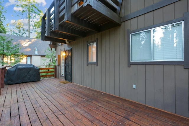 42031 Hanging Branch Rd, Shaver Lake, CA 93664 - photo 41