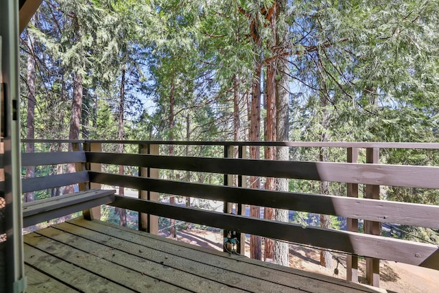 42031 Hanging Branch Rd, Shaver Lake, CA 93664 - photo 34