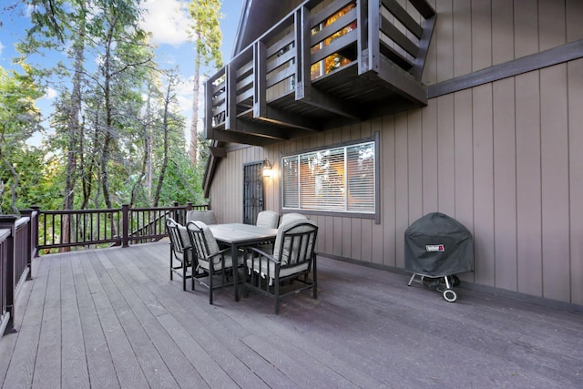 42031 Hanging Branch Rd, Shaver Lake, CA 93664 - photo 7
