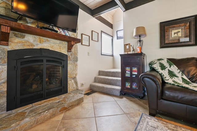 42031 Hanging Branch Rd, Shaver Lake, CA 93664 - photo 29
