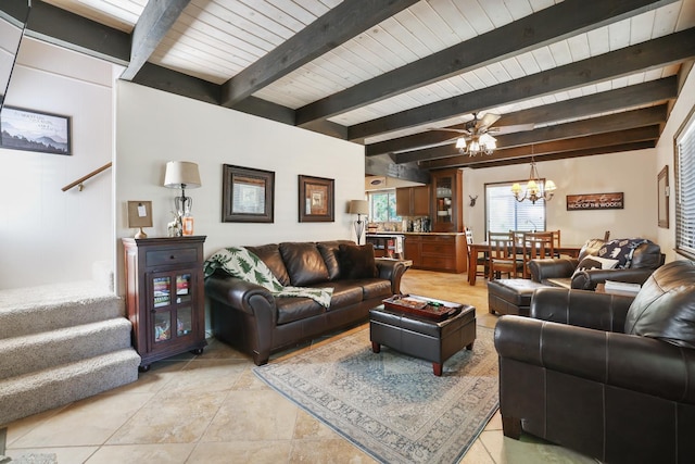 42031 Hanging Branch Rd, Shaver Lake, CA 93664 - photo 9