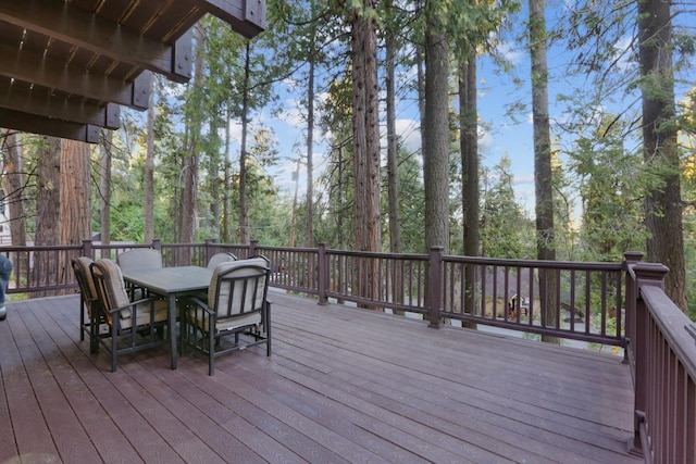 42031 Hanging Branch Rd, Shaver Lake, CA 93664 - photo 6