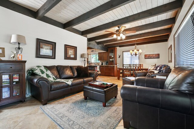42031 Hanging Branch Rd, Shaver Lake, CA 93664 - photo 10