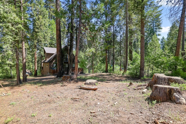42031 Hanging Branch Rd, Shaver Lake, CA 93664 - photo 47