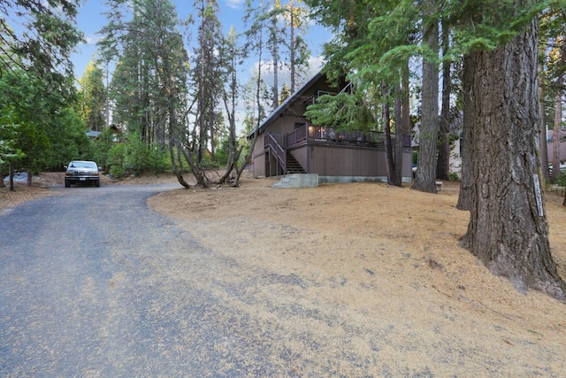 42031 Hanging Branch Rd, Shaver Lake, CA 93664 - photo 49