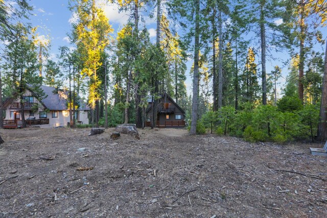 42031 Hanging Branch Rd, Shaver Lake, CA 93664 - photo 46