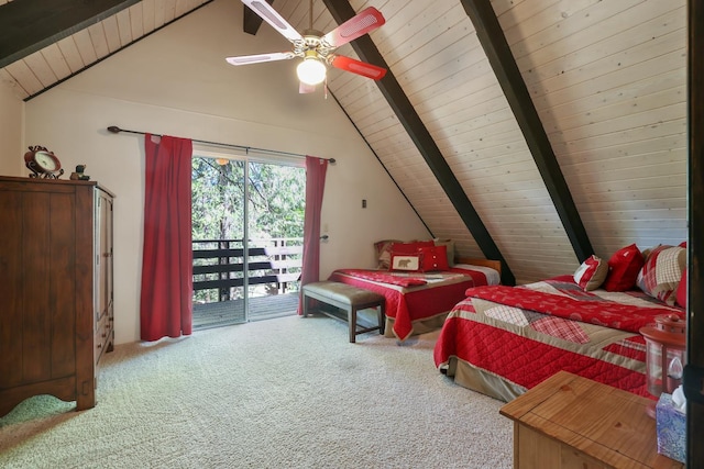 42031 Hanging Branch Rd, Shaver Lake, CA 93664 - photo 31