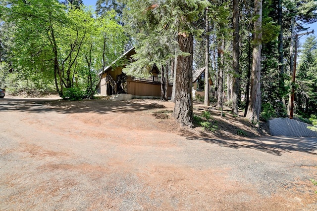 42031 Hanging Branch Rd, Shaver Lake, CA 93664 - photo 48