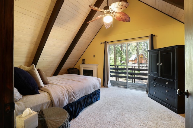 42031 Hanging Branch Rd, Shaver Lake, CA 93664 - photo 38