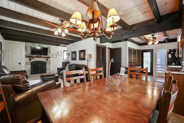42031 Hanging Branch Rd, Shaver Lake, CA 93664 - photo 12